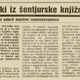 Na Planini odprli knjižno izposojevalnico
