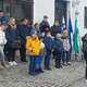 Na praznik KS Podsreda poklon domovini in zgodovini