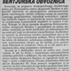 Šentjurska obvoznica