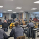 Šmarski gasilci organizirali posvet za mentorje mladine