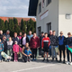 Razpored spomladanskih čistilnih akcij v občinah Kozjanskega in Obsotelja