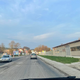Zaradi preplastitve ceste bo promet skozi Šmarje pri Jelšah oviran