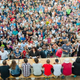 Letos v Šmarju pri Jelšah ponovno čili festival
