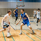 Termalci podaljšali z domačim igralcem, Slatinčane zapustil MVP