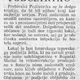 Trgovina v Podčetrtku
