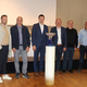 Dirka po Sloveniji enajstič v Rogaški Slatini: župan Kidrič o multiplikativnih učinkih dogodka, ki ga prenaša Eurosport