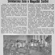 Steklarska šola v Rogaški Slatini