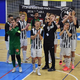 Dobovec zanesljivo v finale državnega prvenstva