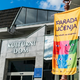 TVU in Parada učenja 2025 v Knjižnici Šmarje: program dogajanja