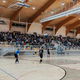 Dobovec še korak od finalne serije