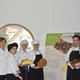 Uživam tradicijo po kulinarični transverzali od Panonije do Jadrana