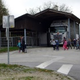 DL: Problemov veliko, naredi se nič - Počutijo se zapostavljene