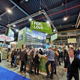 Sejma CMT Stuttgart in Vakantiebeurs Utrecht tudi v znamenju slovenskih postajališč