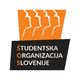 Študenti imamo dovolj