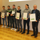 DL: 10 let ND Posavje Krško - Vzgojili kar 3500 mladih nogometašev