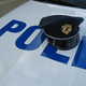 DL: Policist je dobronamerno opozorilo slabo sprejel ...