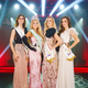Loka Novo mesto: Asja Bonnie Pivk je postala Miss Earth Slovenije 2021