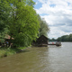 DL: Turistična prevara - Kljub rezervaciji pred zaprtimi vrati