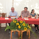 DL: Gorske bukve 1582 - Podjetni kmetje so že prebijali revščino