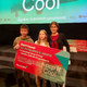 VIDEO: Topličani zmagovalci natečaja Keep it cool; glejte nas v soboto