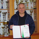 DL: Portret tedna - Slavko Hribar