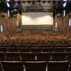 Filmski program Kulturnega doma Krško odslej tudi na spletu
