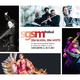 Festival ''Sem glasba, sem mesto'' prestavljen v september