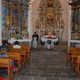 Binkošti pri sv. Duhu