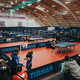 Youth Star Contender Otočec: Septembra znova vrhunski namizni tenis