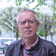 Vojna za Slovenijo - 30 let: Intervju: Mitja Teropšič - Med zgodovinsko pozabo in novo blaginjo