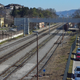 DL: Nadgradnja ŽP Krško in Sevnica - Za posodobitev 66 milijonov evrov