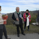 Za skrb za rumeni sleč nagrada Natura 2000