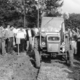 DL: Porumenela fotografija - Dolenjci med najboljšimi orači