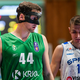 Krko zapustil Vujadinović
