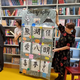 Kulturna izmenjava z mestom Fukui na Japonskem