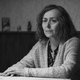Mirjam Korbar drugič nagrajena za glavno žensko vlogo v filmu Zastoj