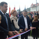 DL: Vaška sloga in prostovoljstvo - Črneča vas dobila prenovljeno šolo