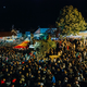 Vinska vigred bo!! Praznovali bomo 40 let od prve Vinske vigredi