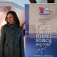 Knjiga o Lei Grabrijan