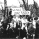 DL: Porumenela fotografija - Kandija in Glavni plac