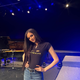 DL: Kandidatki za miss Slovenije - Urša in Teja se potegujeta za krono najlepše