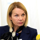 DL: Nova vlada in zdravstvo - Zdravstvo je treba depolitizirati