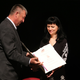 Petri Slak Gerbičeva nagrada za leto 2022