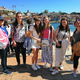 4. mednarodno srečanje pri projektu Erasmus+ na Portugalskem