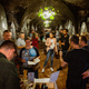 V Kleti Krško pripravili drugo edicijo Best wines of Posavje