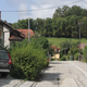 DL: Predviden prometni režim razburja - Na Mestnih njivah bi po starem - Redarji na kazenski ekspediciji