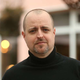 Afera Smodej-Uranjek: ''Del deklet je enostavno sprejel, da odnosi v določenem kulturniškem krogu pač tako potekajo''