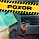 POZOR! Sumljivi klici o naložbenih priložnostih - RC Novo mesto opozarja na prevare