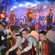 Antonov koncert v Krškem je navdušil številne obiskovalce