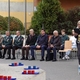 Rastoča knjiga že sedem let na Osnovni šoli Brežice